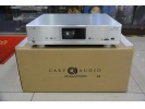 美国CARY  AUDIO加利DMS-700网络串流播放器流