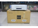 第一极品 Esoteric K-01 SACD/CD
