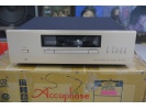 金嗓子 DP430 CD机