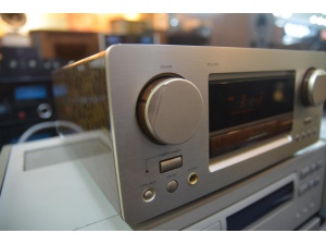BOSE PLS-1310一体机