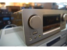 BOSE PLS-1310一体机