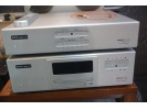 Emmlabs TSD1/DAC2 转盘解码 黑牌刻字版