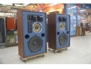 美国 JBL 4344MK2 15寸低音监听箱