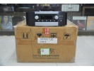 马克Mark Levinson NO.383 合并机