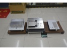 luxman D-500X's Luxman 前级CL88       +后级MQ88U 功放Luxman MQ88U 功放