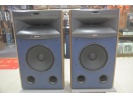 JBL-4365大落地箱