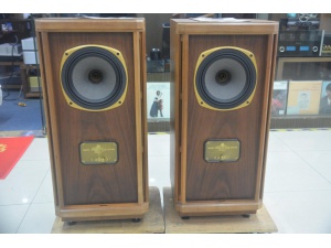 TANNOY STIRLING SE斯大林