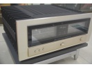 金嗓子/Accuphase A45 纯甲类后级功放