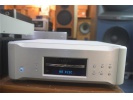 极品 Esoteric K-03X SACD/CD