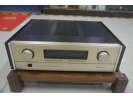 Accuphase金嗓子C270前级