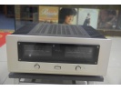 Accuphase金嗓子 P450后级