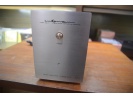 LUXMAN E-03唱头放大器