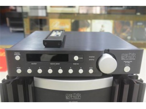 MARK LEVINSON NO38SL前级