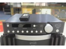 MARK LEVINSON NO38SL前级