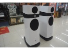 劲浪 Focal Scala EVO 史卡拉Utopia EVO 乌托