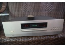 日本 Accuphase 金嗓子 DP-510CD机