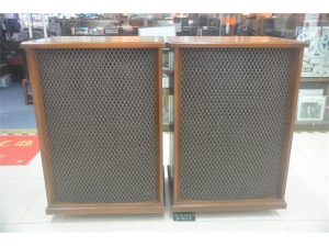 ALTEC剧院之声A7-500W-1家庭版音箱