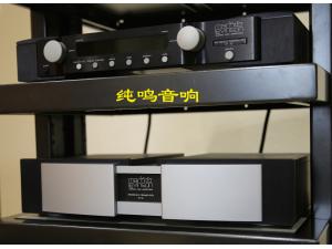 美国马克Mark Levinson No.32 旗舰分体电源