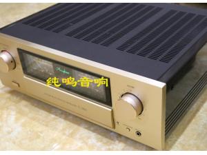 日本金嗓子 E-360 合并机