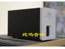 CSE-T200 ISOLATION 隔离电源