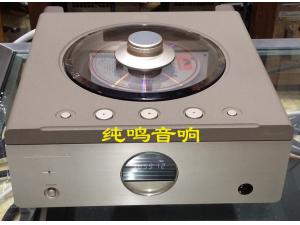 日本Marantz 马兰士CD-23 DAF