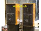 意大利Sonus faber 世霸小名琴