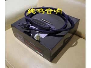 天仙配 POWERLINK MM2x电源线