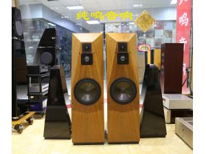 盟主旧旗舰Avalon Ascent MKII