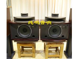 乐声 Technics SB-E200 音箱