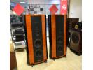 意大利sonus faber 世霸至尊名琴