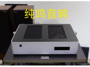 美国PS Plant 3 美诗P3电源处理器