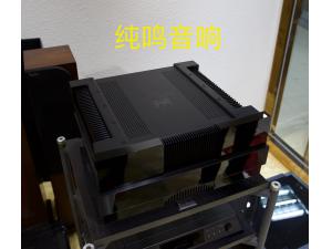 丹麦贵丰 diablo 大菠萝 300