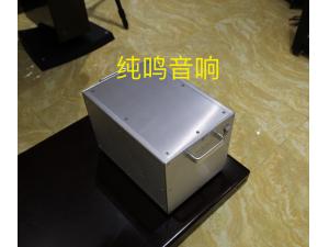 正弦 SINE SAT-5KV 隔离牛