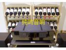 贵丰TABU CDP1 CD机