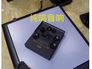 日本高丘 SP-500脚钉垫