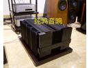 丹麦贵丰 MEPHISTO 梅菲斯特