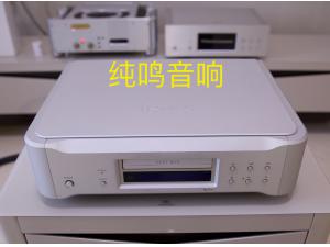 日本ESOTERIC K-05X CD/SACD机