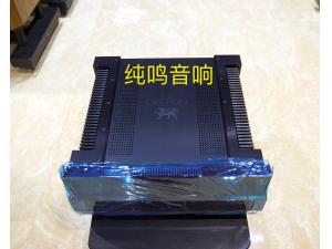 丹麦贵丰 大菠萝 300 合并机