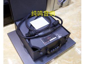 天仙配 Reference 参考电源线