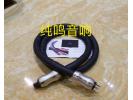 荷兰卡玛 KPC-EX-1.0 新款电源线