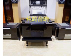 意大利Solidsteel 架皇单层机架