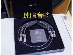 意大利LA Sound奥林匹亚平衡线
