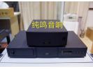 英国茗 naim CD5x加HI-CAP电源