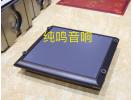 高丘ASR II-1S一层机架