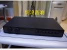 英国茗 NAIM NAIT 3 合并机