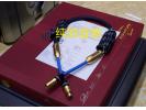 荷兰银彩 GOLDEN EAGLE 金鹰数码线