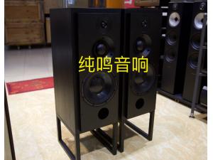 英国ATC SCM50A 主动版音箱