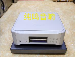 日本第一极品 K-03X SACD/CD机