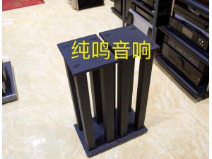 君子音箱脚架