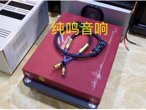 荷兰银彩GOLDEN EAGLE 金鹰数码线1.5米